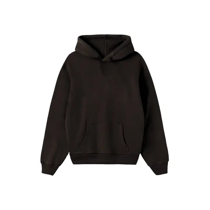 SUDADERA PENICHE S/M/XXL