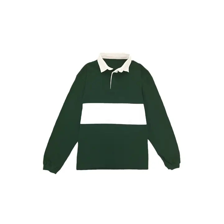 POLO GOREME L