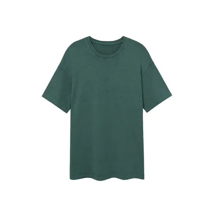 CAMISETA VELETA M