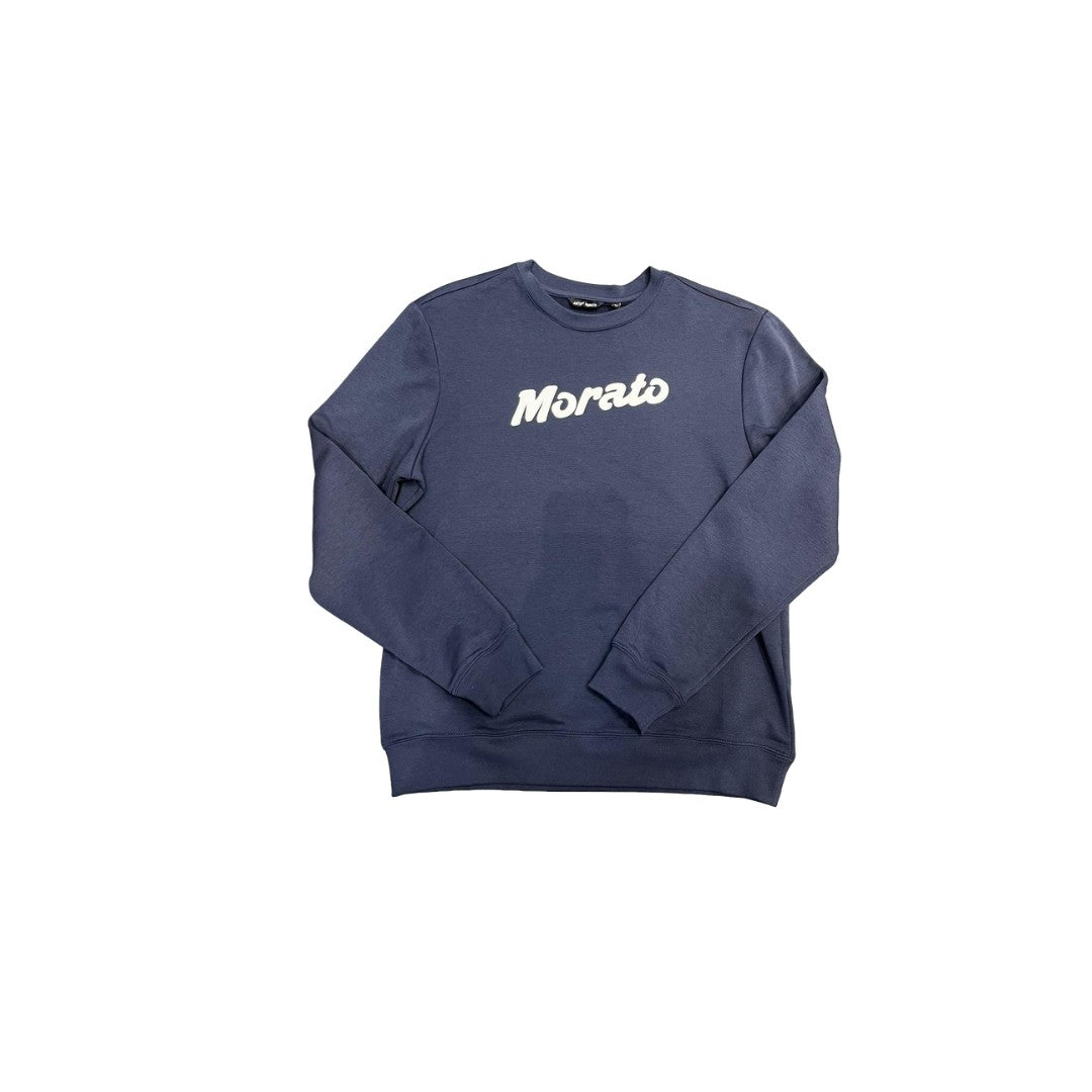 SUDADERA ANTONY MORATO M