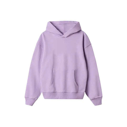 SUDADERA PENICHE S/M/XXL