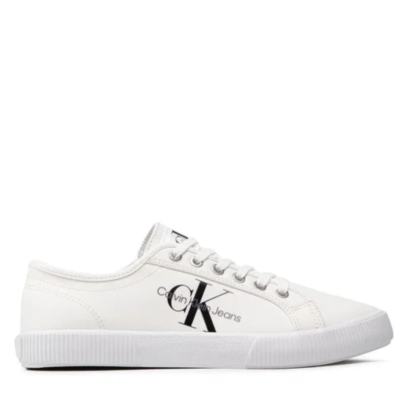 TENIS CALVIN KLEIN 43