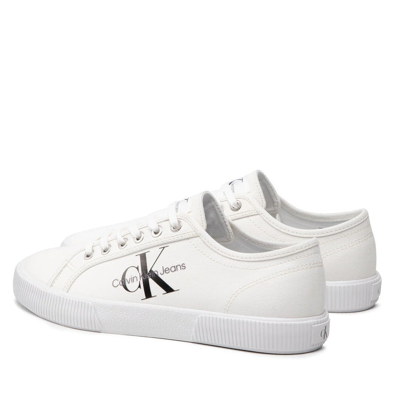 TENIS CALVIN KLEIN 43