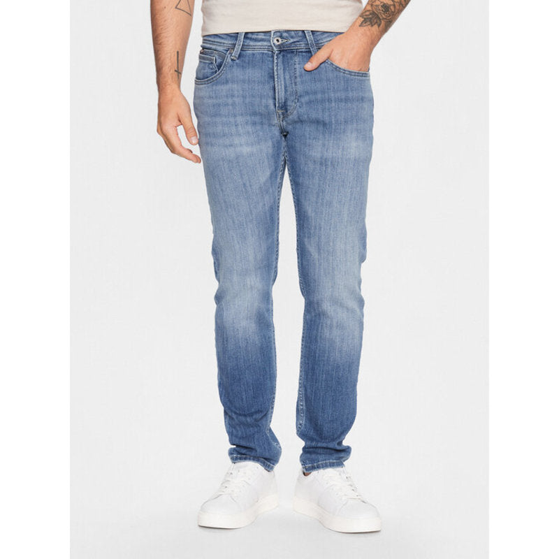 PEPE JEANS DENIM 29/30