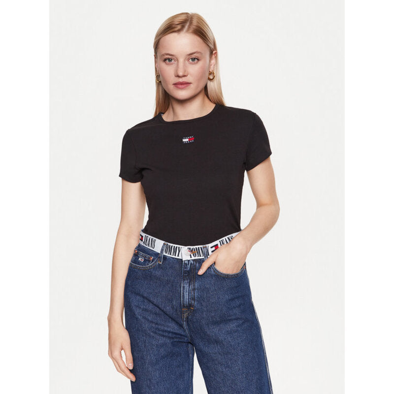CAMISETA TOMMY HILFIGER L
