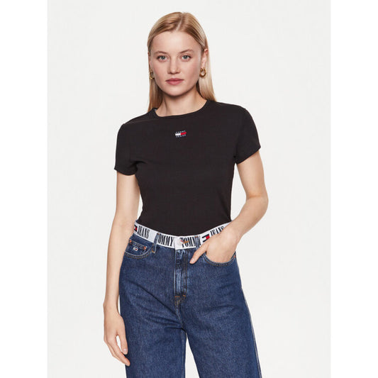 CAMISETA TOMMY HILFIGER L
